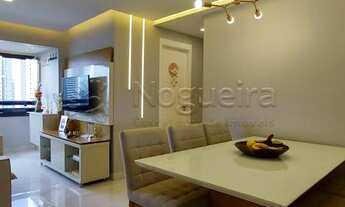 Imagem 3: Alta Vista Piedade - Apartamento reformado em Piedade - Lazer para toda a família - 25/06