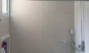 Imagem 4: Apartamento VILA ANDRADE SAO PAULO SP Brasil