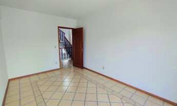 Imagem 6: Vendo apartamento 01 quarto com excelente localização, atrás do shopping Resende