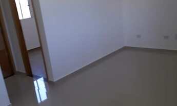 Imagem 7: Apto - ao lado Terminal Carrão