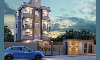 Imagem 2: JD741 - Apartamentos a 650 metros da praia com excelente custo x benefício em Balneário Pi