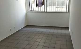 Imagem 6: Graça Sanches Aluga Apto Valor R$-2.000,00, 2/4, Já Incluso Condominio