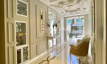 Imagem 3: APTO NOVO NA PRAIA DE CANTO GRANDE MAR DE FORA (MAR COM ONDAS