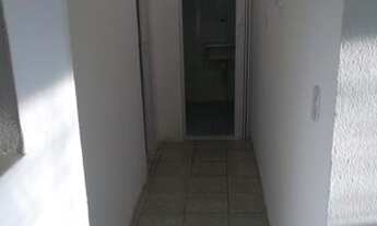 Imagem 7: Apartamento de 35 metros quadrados no bairro Bonsucesso com 1 quarto