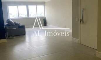 Imagem 7: Oportunidade única condomínio Ilha do sul reformado . Exclusivo pela moradora e corretora