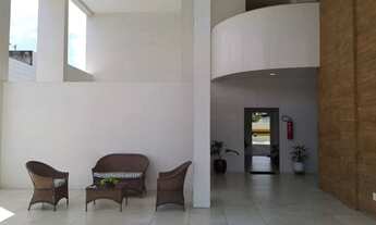 Imagem 6: Cobertura duplex para venda tem 201 metros quadrados com 4 quartos em Piatã - Salvador - B