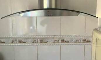 Imagem 4: Ótimo apartamento e cômodos comerciais em Valparaiso/GO