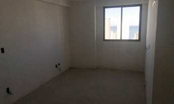 Imagem 5: EA- Oportunidade Andar alto no Via Jardins em Boa Viagem - 4 quartos - 138m2 - 2 vagas