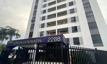 Imagem 3: Costa dourada grageru