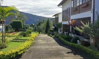 Imagem 2: A casa mais bela em um condomínio para quem busca exclusividade!