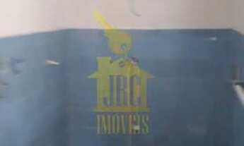 Imagem 4: Apartamento-À VENDA-Engenho Novo-Rio de Janeiro-RJ