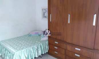 Imagem 5: AP1097 - Apartamento tipo Cobertura no Cond. Residencial D`Ouro, Pau Ferro / Jacarepaguá