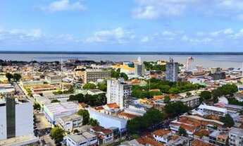 Imagem 5: Graça Sanches Aluga Apto Valor R$-2.000,00, 2/4, Já Incluso Condominio