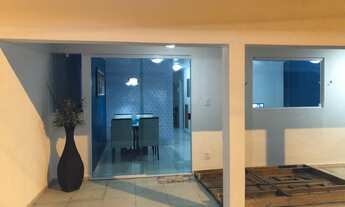 Imagem 3: Vendo casa osmam Loureiro