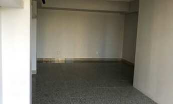 Imagem 6: Salas comerciais