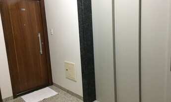 Imagem 6: Apartamento para venda possui 92 metros quadrados com 3 quartos em Santa Mônica - Uberlând