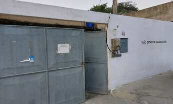 Imagem: Casa em Comendador Soares