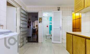 Imagem 5: Homer Captações] --1484475