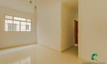 Imagem 2: APARTAMENTO 3 QUARTOS PRA VENDA NO BAIRRO ELDORADO, PRÓXIMO A UPA JK (OPORTUNIDADE