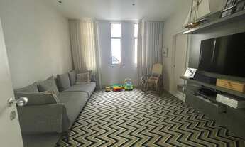 Imagem 4: Nova Lima - Casa Padrão - Vila Del Rey