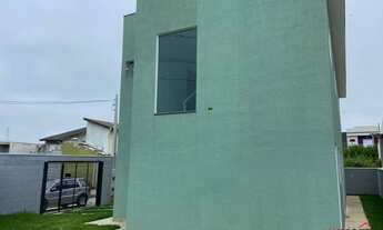 Imagem 3: Casas para Venda em Brás Cubas, Mogi das Cruzes