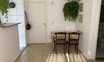 Imagem 5: Vaga feminina Quarto com aluguel por R$750 /mês