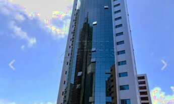 Imagem: Av Boa Viagem Apartamento 1 quarto Flat