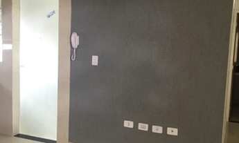 Imagem 2: Ap. Em Vitória de Santo Antão PE