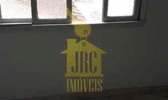 Imagem: Apartamento-À VENDA-Engenho Novo-Rio de