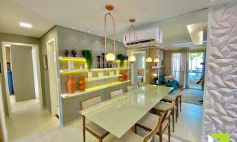 Imagem 5: Lançamento de Apartamento no Parque Manibura com Localização Privilegiada