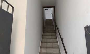 Imagem 3: Ponto comercial/Loja, com 50 m² em Alto da Lapa - São Paulo - SP