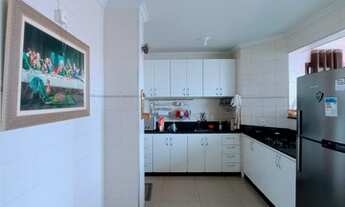 Imagem 6: APARTAMENTO 03 QUARTOS - NOVO ELDORADO