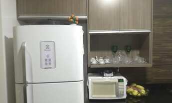 Imagem 3: Lindo apartamento no bairro Belvedere em Patos de Minas/MG