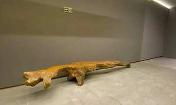 Imagem 7: Apartamento para aluguel possui 110 metros quadrados com 2 quartos