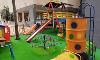 Imagem 6: Ap 3quartos Goia