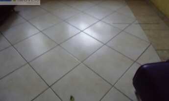 Imagem 5: Lindo Sobrado, prox. Ao metrô, excelente localizaç