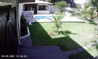 Imagem: Casa venda Barra do Jacuipe