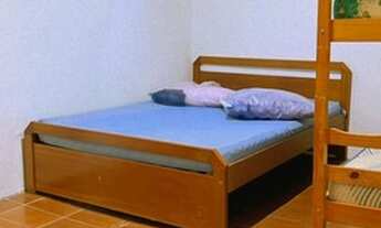 Imagem 6: Casa a venda na praia de boraceia 400 mts da praia