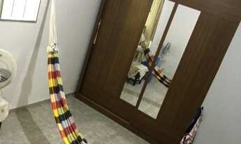 Imagem 4: Alugo casa na principal de mangabeira