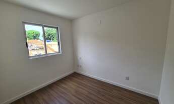 Imagem 6: BELO HORIZONTE - Apartamento Padrão - SANTA MÔNICA