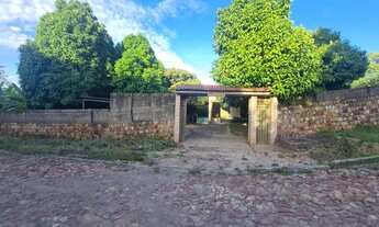 Imagem: Fazenda/Sítio/Chácara para venda com 320