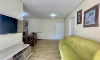 Imagem 6: Amplo apê 2 quartos com sacada aberto próximo ao Campus da UCS em Bento Gonçalves