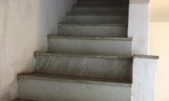 Imagem 4: Casa para alugar em mussurunga