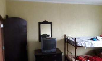 Imagem 7: Vendo apartamento 01 dormitório - Guilhermina