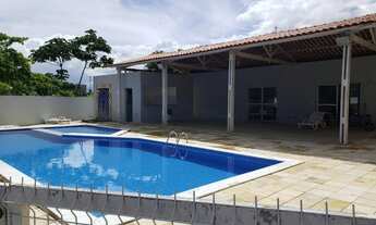 Imagem 2: APARTAMENTO PARA VENDA - FEITOSA