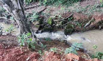 Imagem 5: Vende-se Chácara - Teófilo Otoni