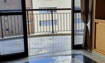 Imagem 2: MONTE FUJI (DESOCUPADO)