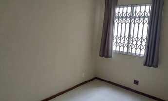 Imagem 5: Apartamento para aluguel tem 63 metros quadrados com 2 quartos