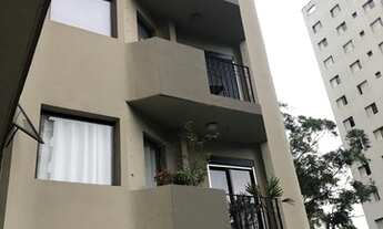 Imagem 3: Vende se Apartamento Vila Andrade / Morumbi