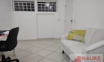 Imagem 4: CASA PARA VENDA COM 4 DORMITÓRIOS - MOGILAR